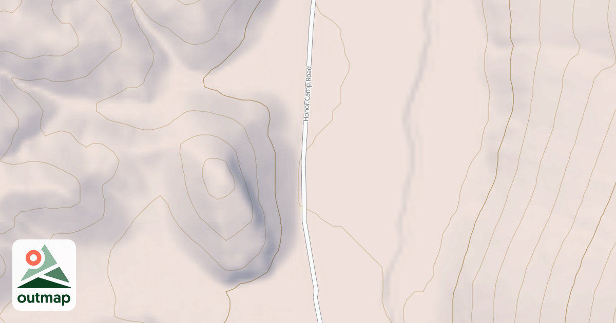 Map of BLM National GTLF Public Motorized Roads 41ee4bce-42bf-43ef-bd73-03fe46788e6a