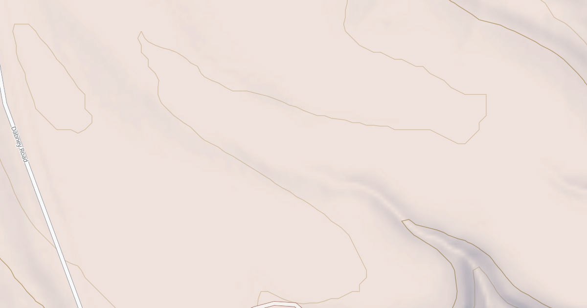 Map preview of USFS Motor Vehicle Use Map Roads {15454906-AE7A-4AD8-BE70-123AFFE86872}