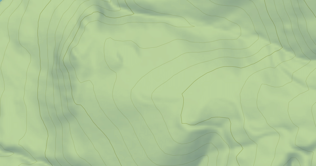 Map preview of BUCKLE