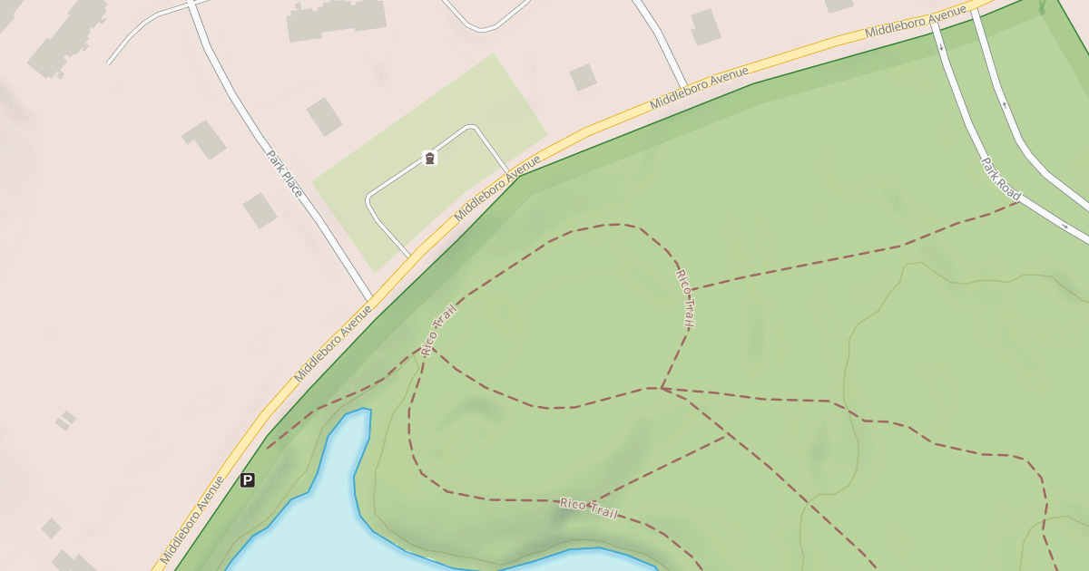 Map preview of USGS National Digital Trails 3e9863ad-89d9-4e79-a164-3b17e97f050d