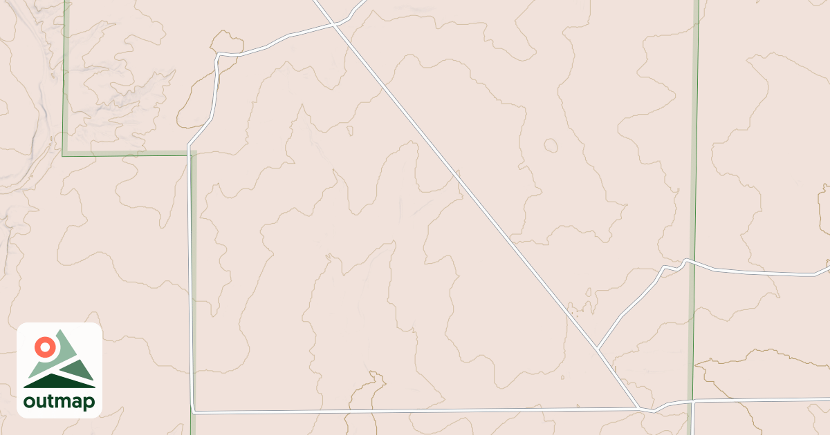 Map of LOOP