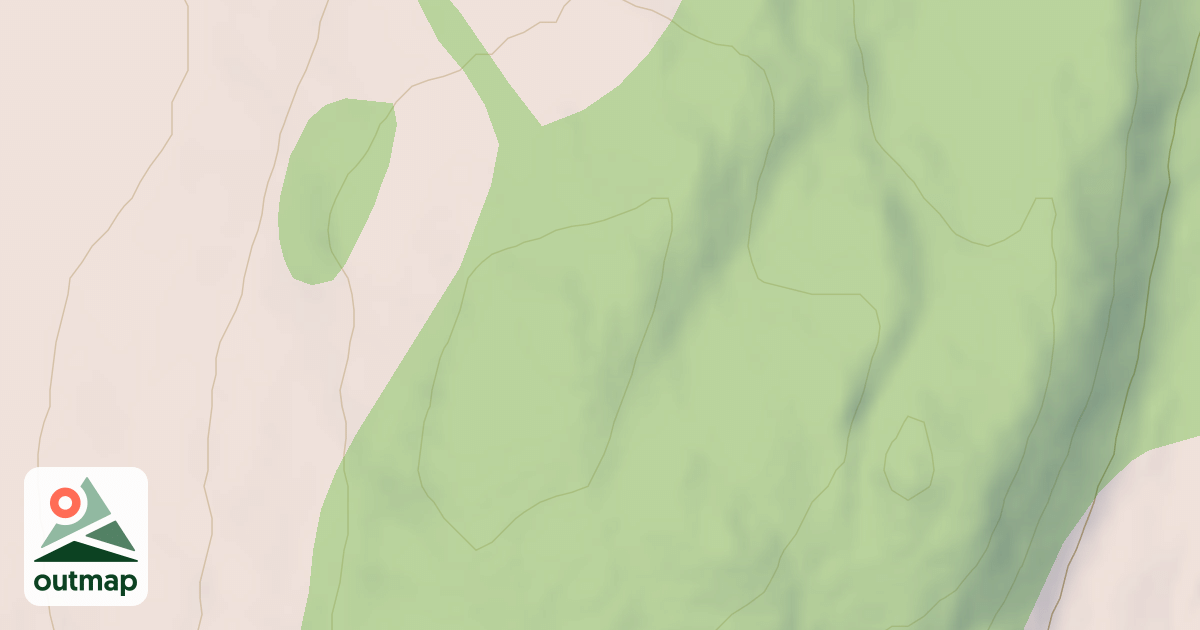 Map of 18