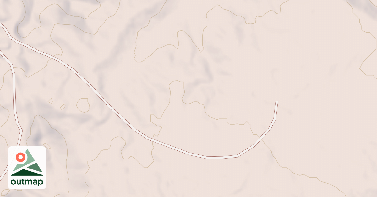Map of FDR5376-A2