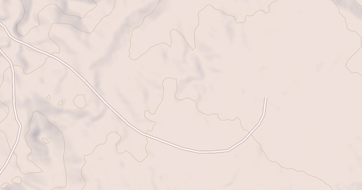 Map preview of FDR5376-A2