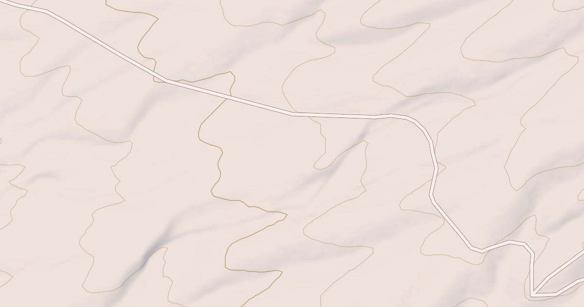 Map preview of BLM National GTLF Public Motorized Roads a93ef0f7-8dd0-4423-8da2-08a794b4f98e