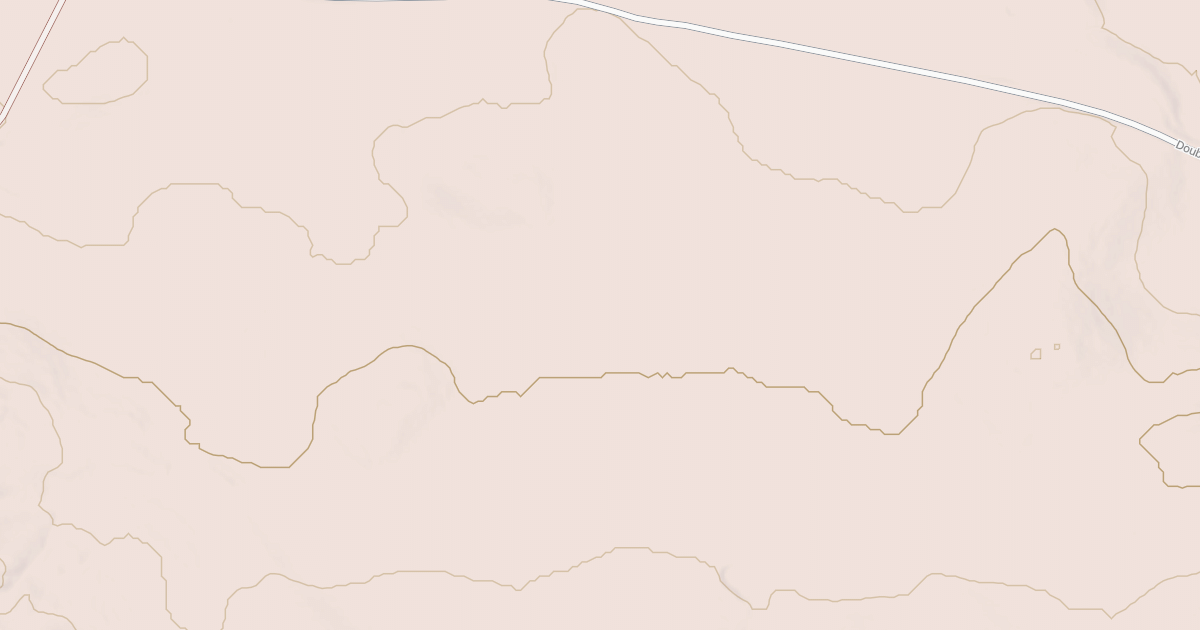 Map preview of BLM National GTLF Public Motorized Roads 15989ada-692a-49a0-9a94-82a37cda3e70