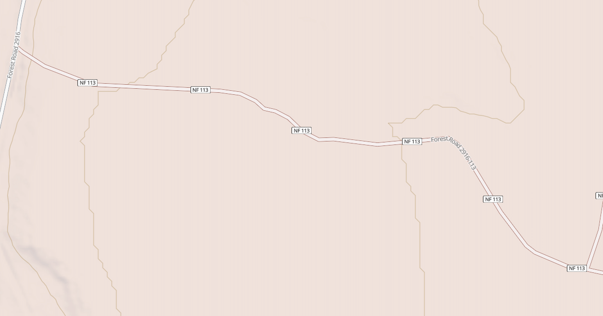 Map preview of BUNGLE