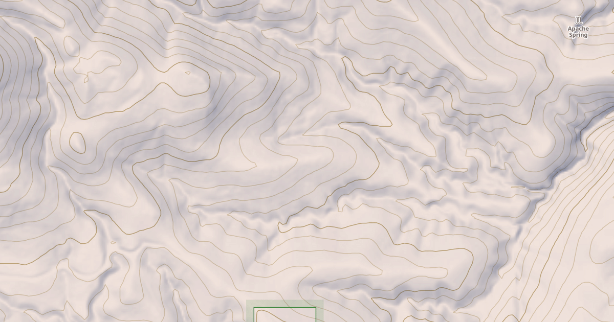 Map preview of FDR 312