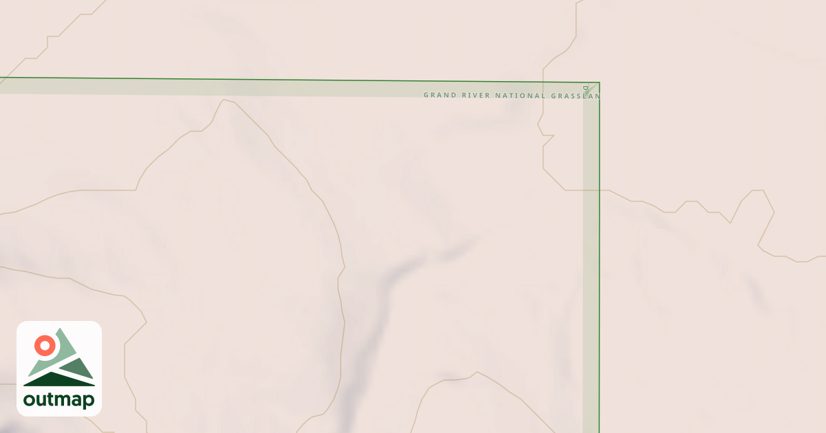 Map of (FDR) 56265