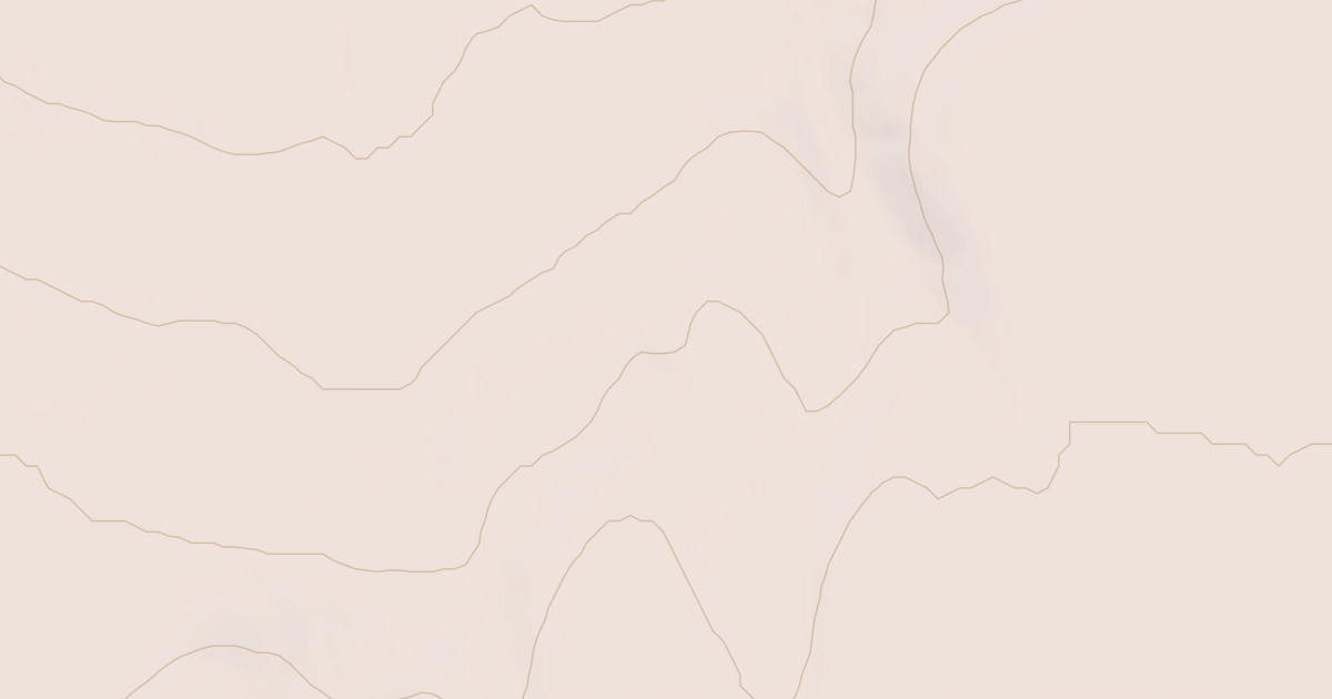Map preview of BLM National GTLF Public Motorized Roads 273197cf-4b4b-49e9-b9c2-4151c4a1ee76