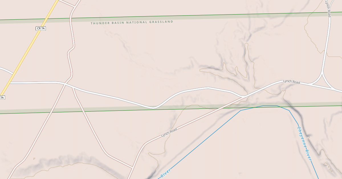 Map preview of 1265.I
