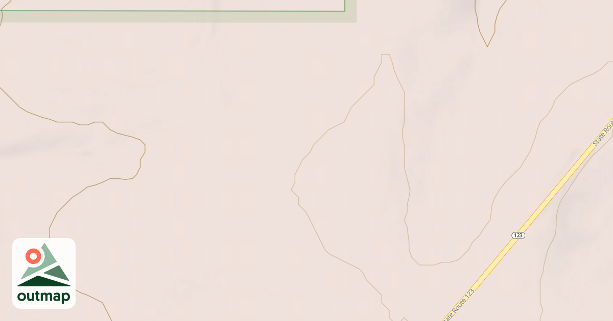 Map of 1136