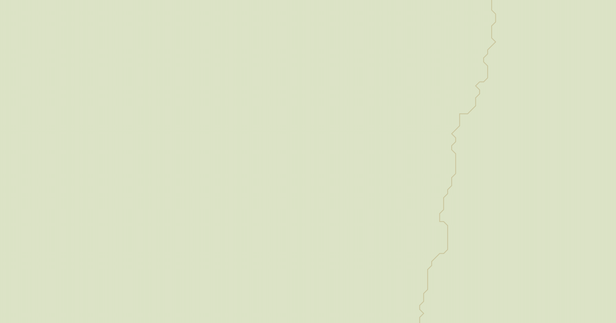 Map preview of BLM National GTLF Public Motorized Roads 2a9671cd-bcdc-4c3f-b6d4-2ecd7d28936e