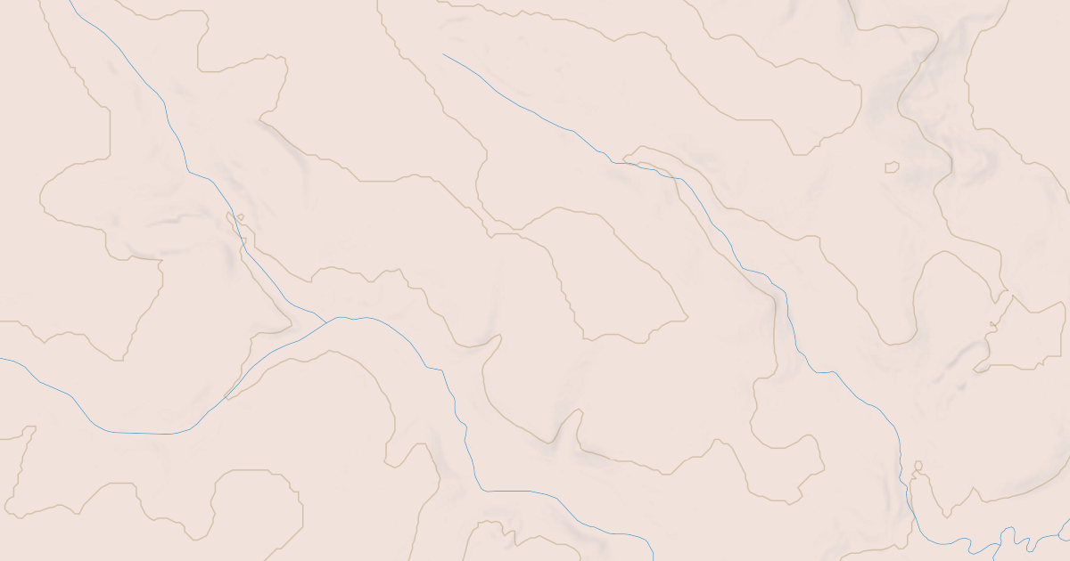 Map preview of Enduro
