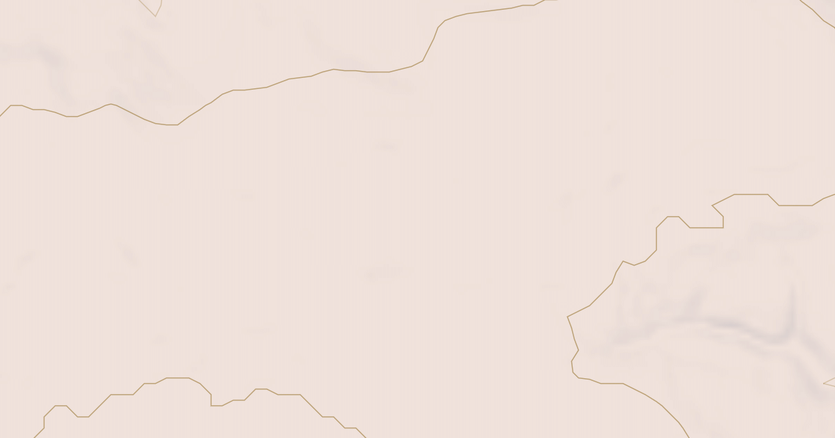 Map preview of USGS National Digital Trails d661ccf6-48cd-4ee6-83c6-b6fbdc36f4a1