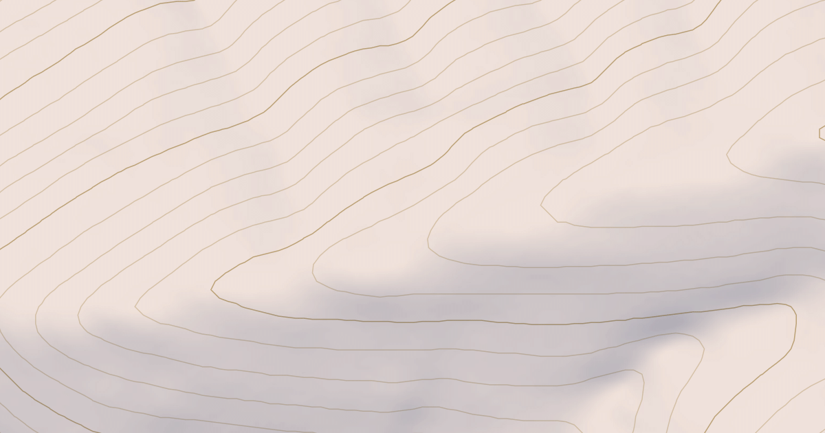Map preview of LITTLE SAND CREEK A