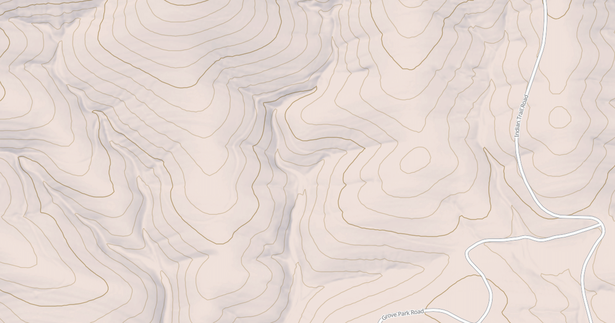Map preview of SUSANDEE