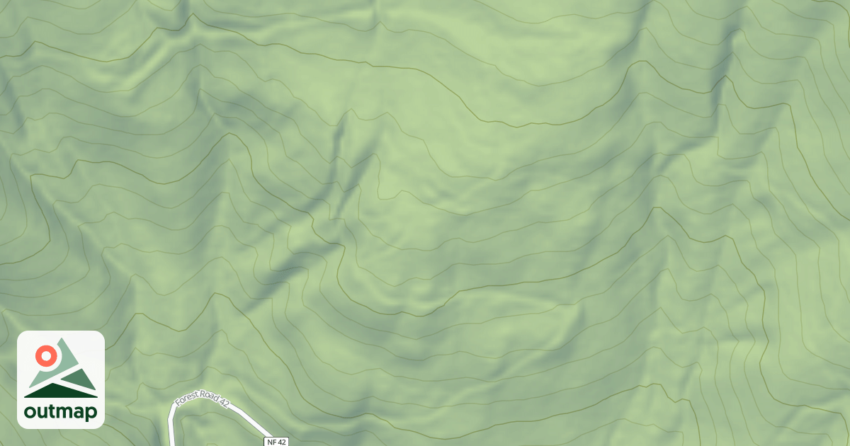 Map of ED-10