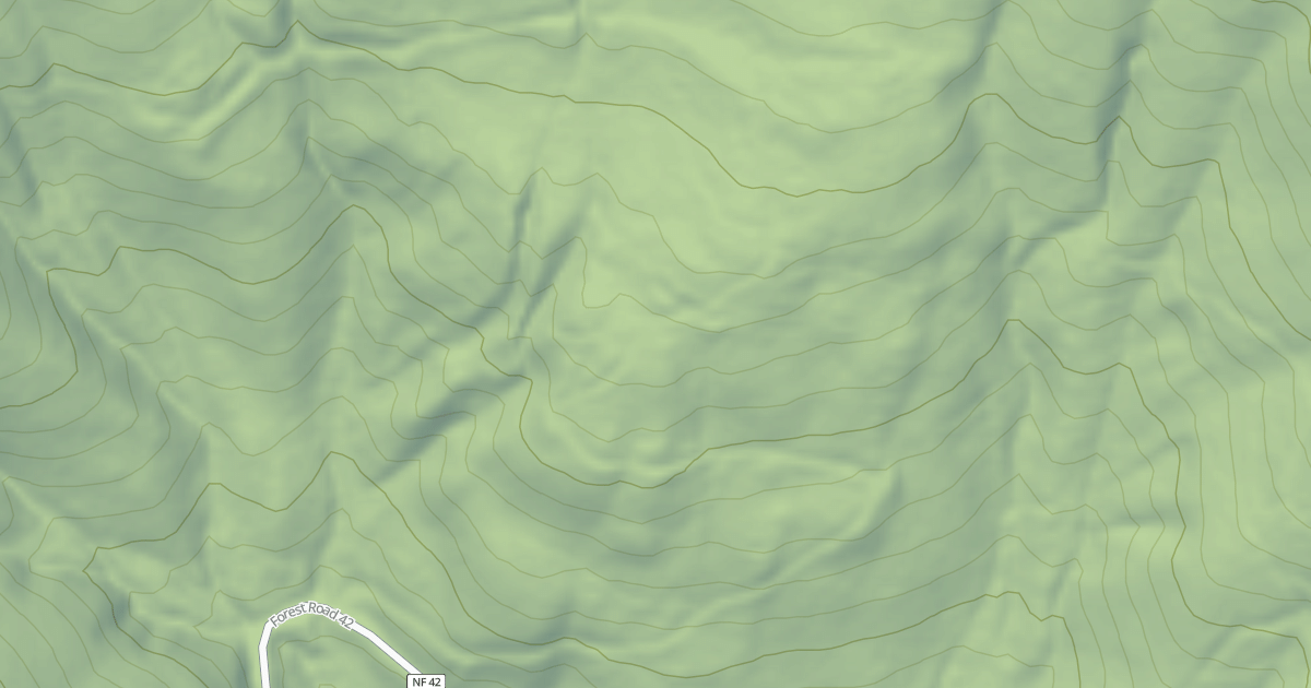 Map preview of ED-10