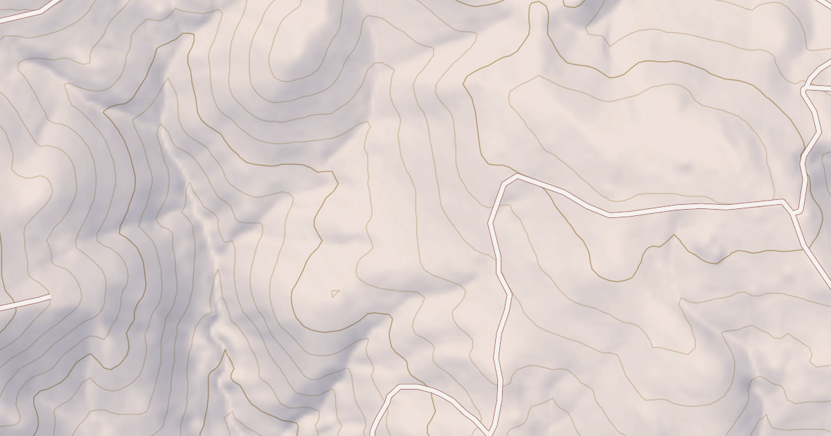 Map preview of USGS National Digital Trails a2df6548-7486-4483-9f3c-8dc73e65d0a7