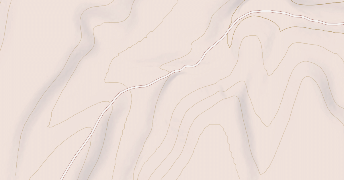 Map preview of BLM National GTLF Public Motorized Roads 2b3bf0a5-cc84-4203-9a4e-851d0ad2de21