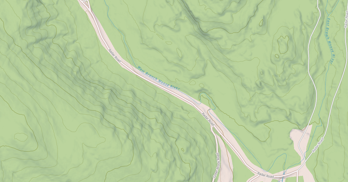 Map preview of closed (1)
