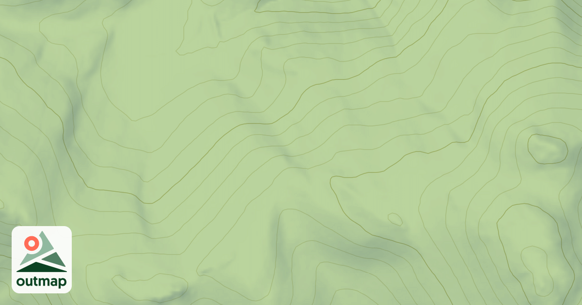 Map of 41081