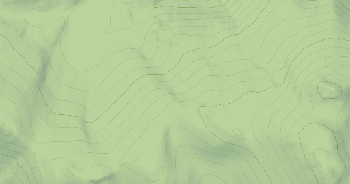 Map preview of 41081