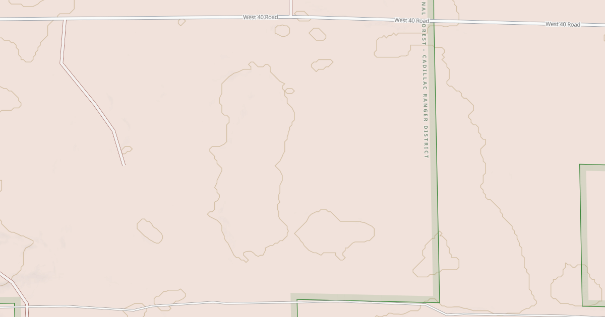 Map preview of 7868