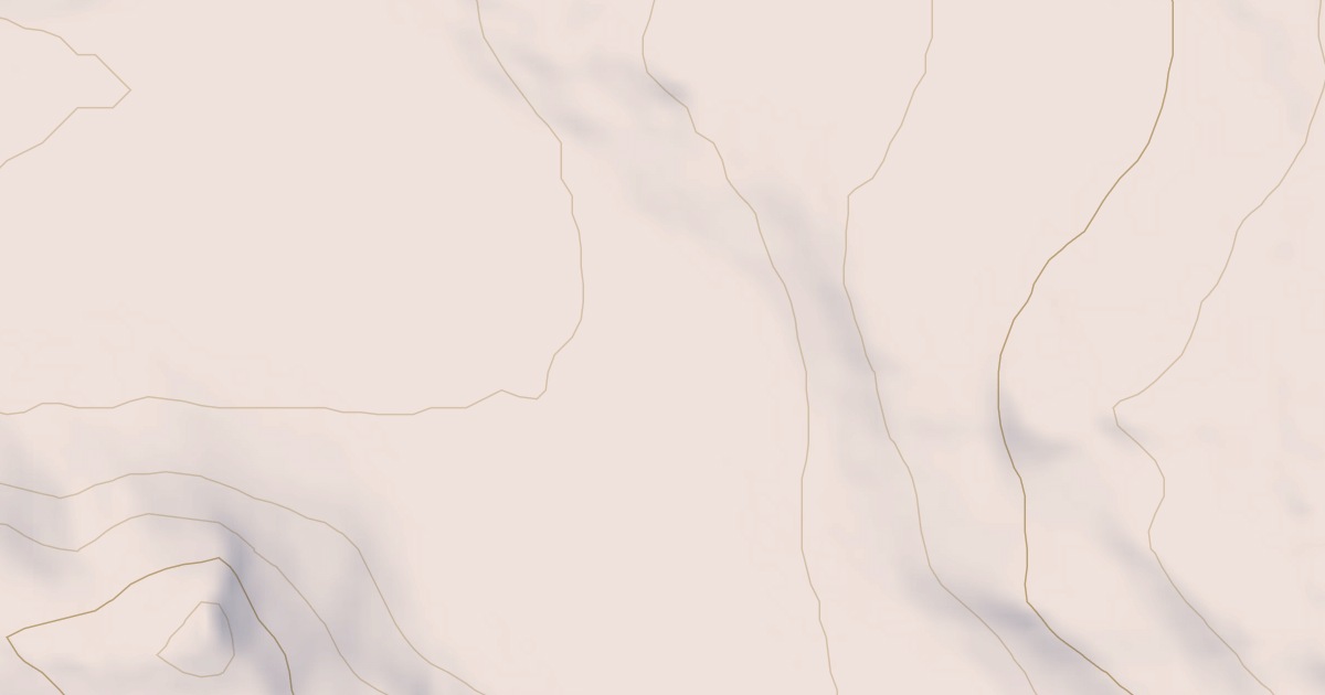 Map preview of 41156B