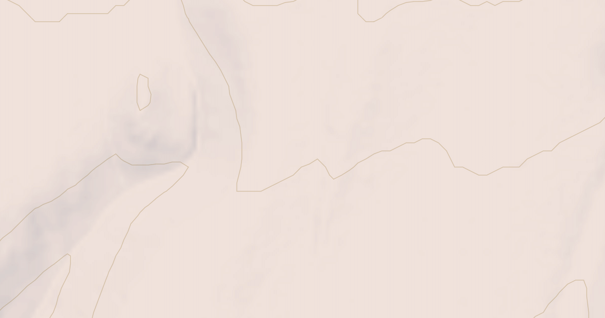 Map preview of BLM National GTLF Public Motorized Roads 13245a10-2496-48ce-a905-3b3fc73f6279