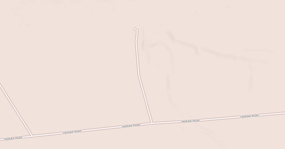 Map preview of BLM National GTLF Public Motorized Roads 929f16a1-c94d-4009-adc3-4badac68c934
