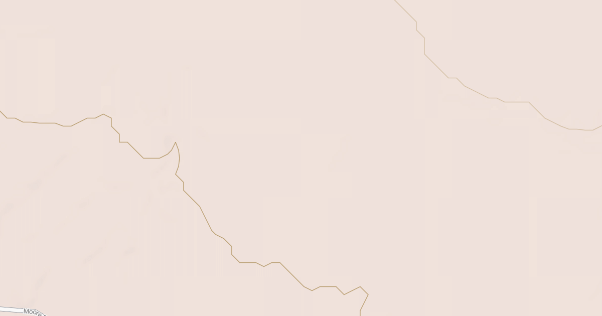 Map preview of USGS National Digital Trails 38937f3d-3b3f-4d61-9bde-fa1cf3c6f05b