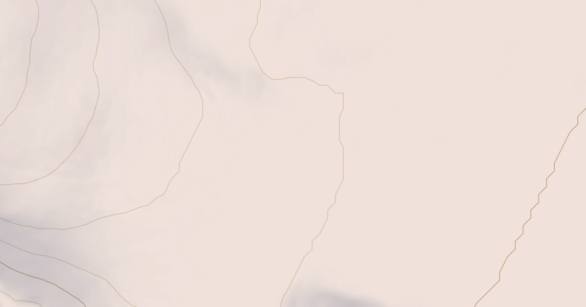 Map preview of CHICKEN CREEK CUTOFF E