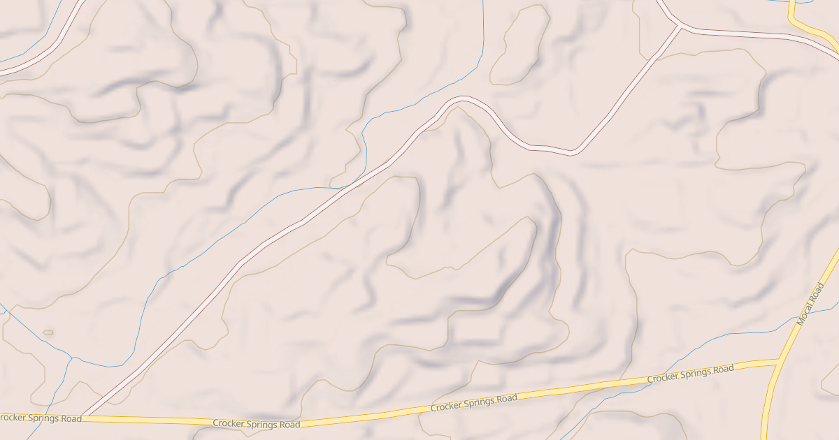 Map preview of BLM National GTLF Public Motorized Roads 109cb39a-9781-4234-bca4-785003dd7422
