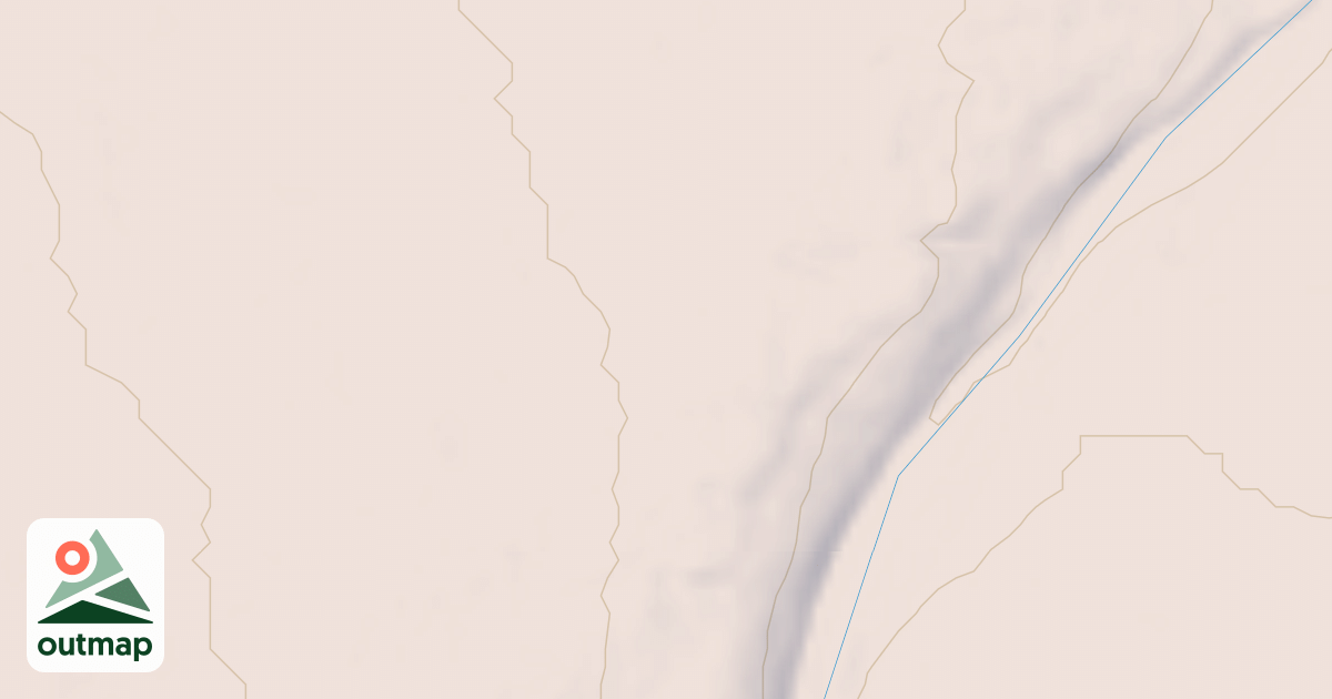 Map of 015