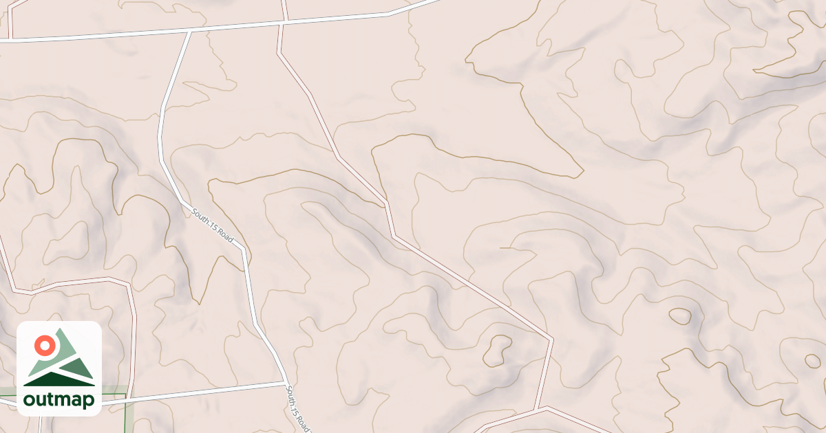 Map of 7769
