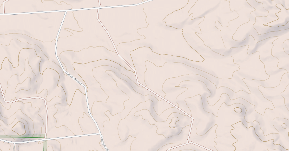Map preview of 7769