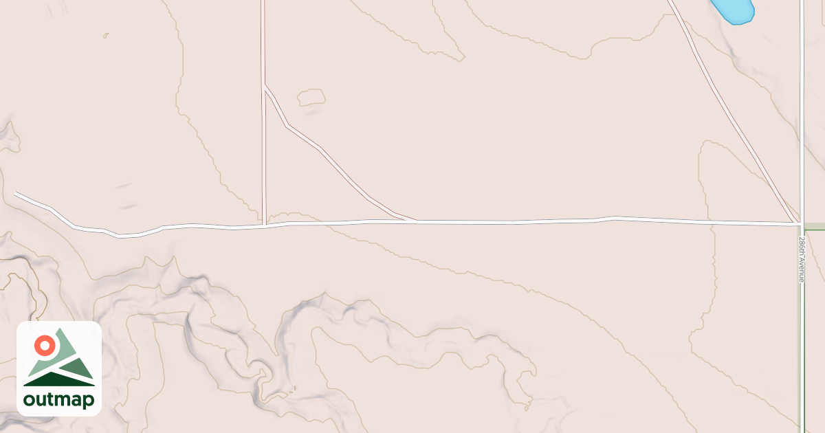 Map of WAR CREEK SOUTH (FPNG)