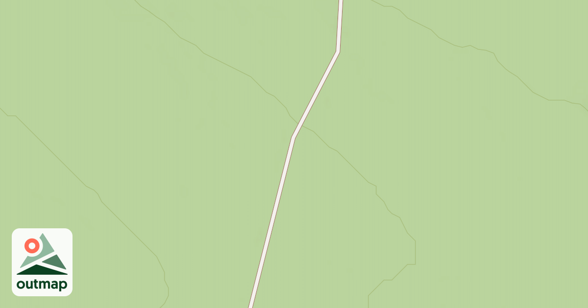 Map of BLM National GTLF Public Motorized Roads 60473f4e-3fc9-459b-992c-db1e12ba3fb4