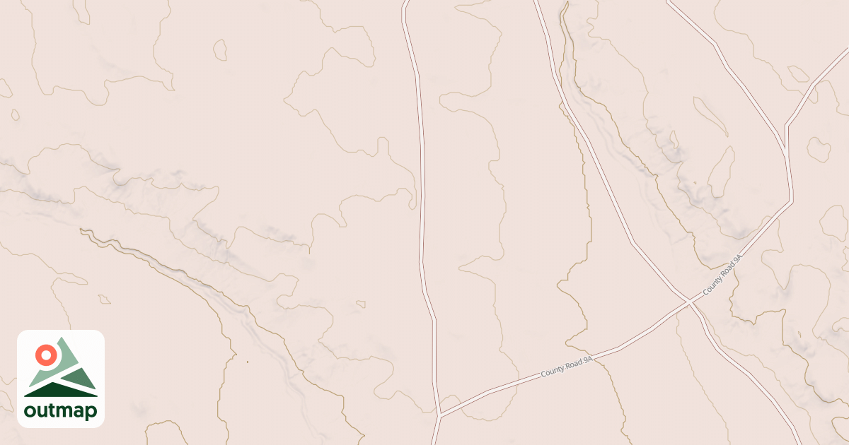 Map of BLM National GTLF Public Motorized Roads 03fe8319-df14-4ec1-ae01-05b3ea970ec5