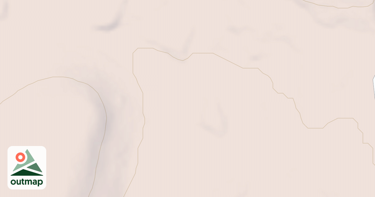 Map of 41165A