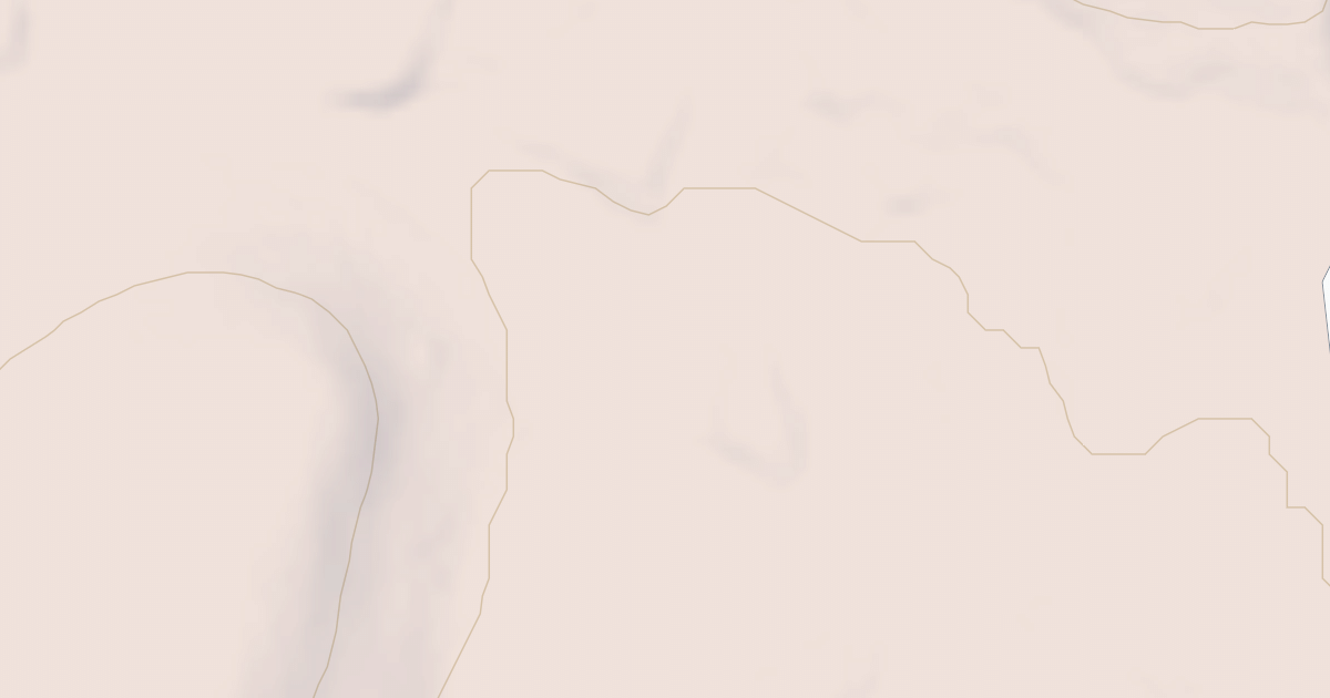 Map preview of 41165A