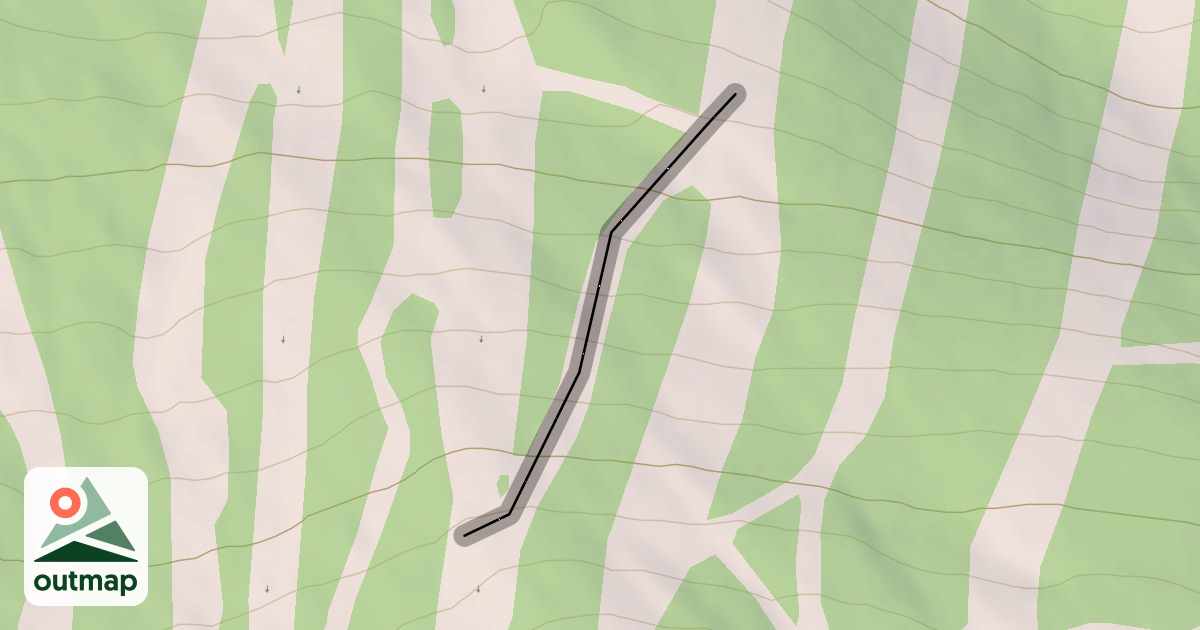 Map of PDF