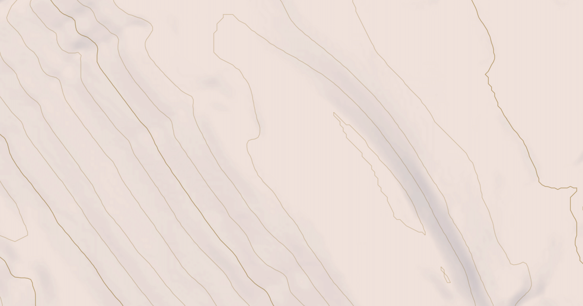 Map preview of USGS National Digital Trails 18cbae21-afd8-4924-b25a-b69d73c1363c
