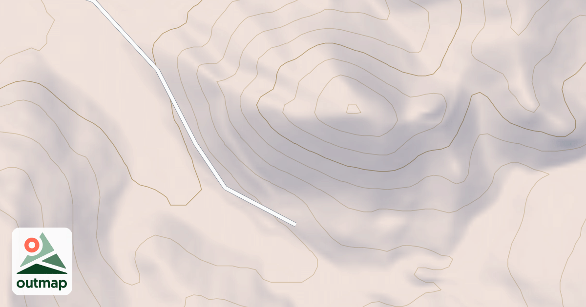 Map of KUNATH BRANCH 4G