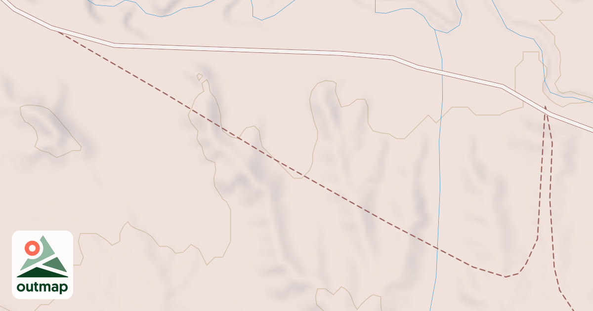 Map of 178