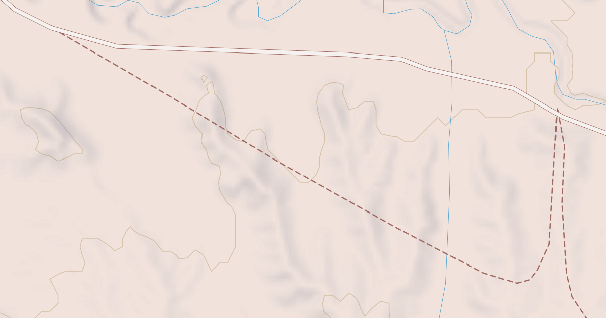 Map preview of 178