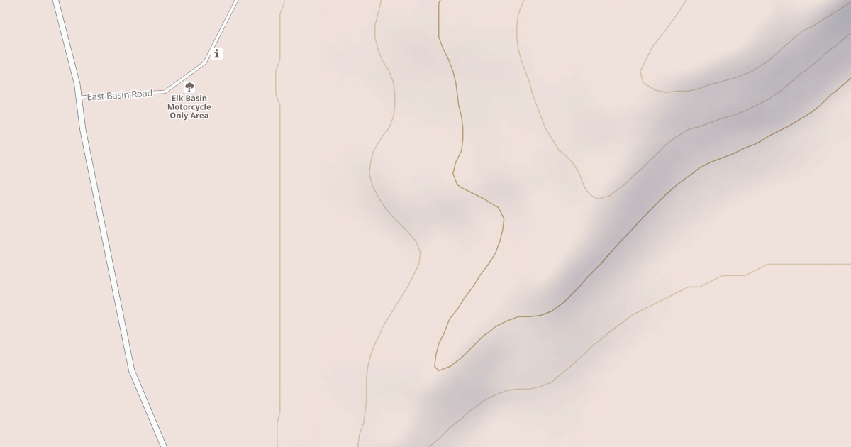 Map preview of USGS National Digital Trails 2974d079-b1c2-4068-a294-cabf95a24df9