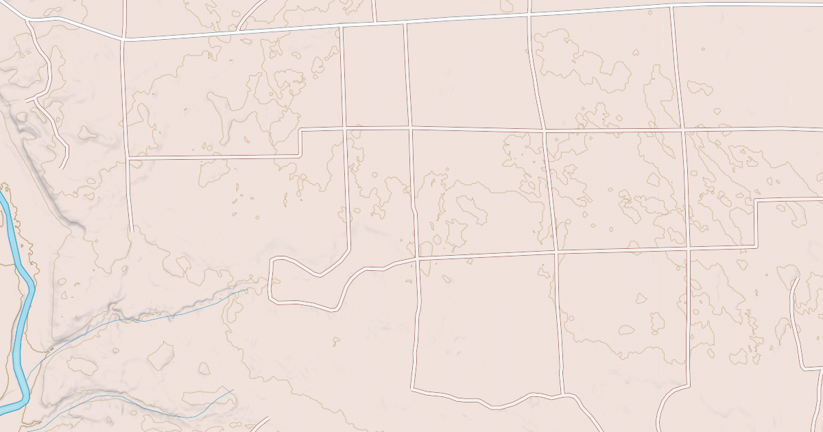 Map preview of ANKETEIL